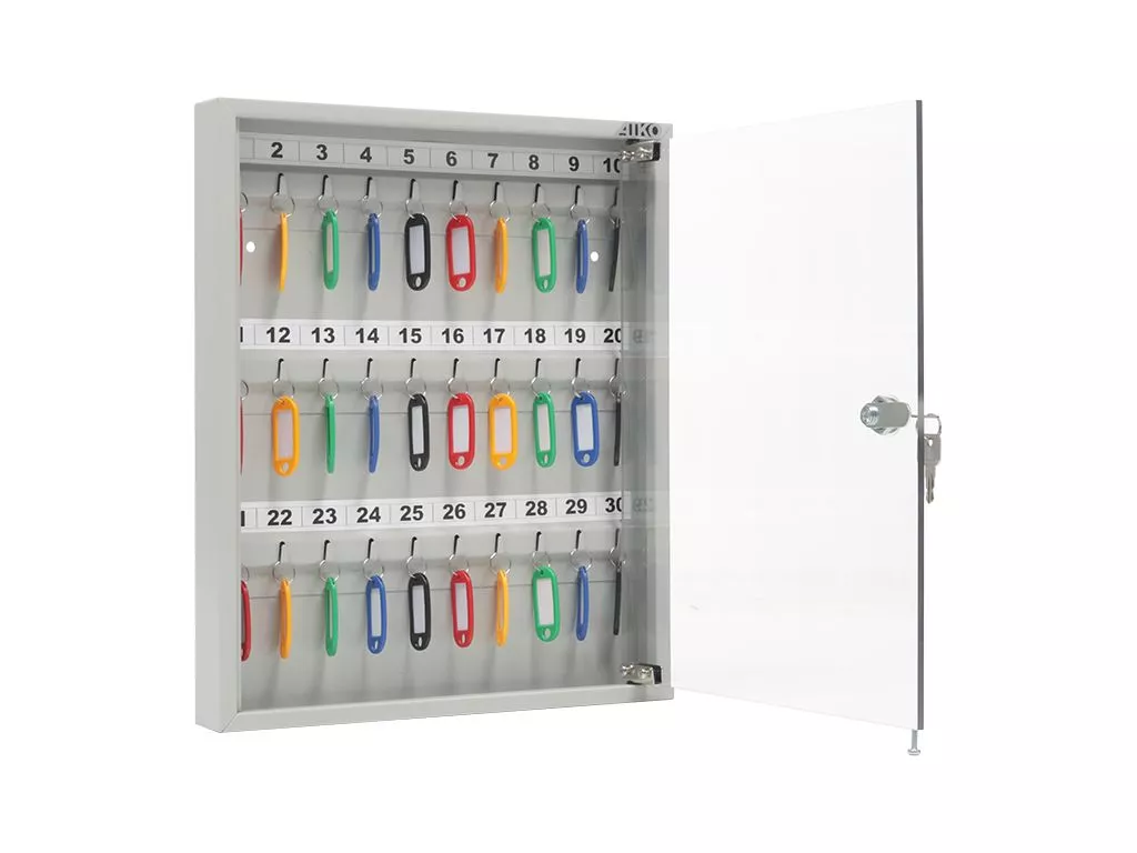 Ключница KEY-30 G