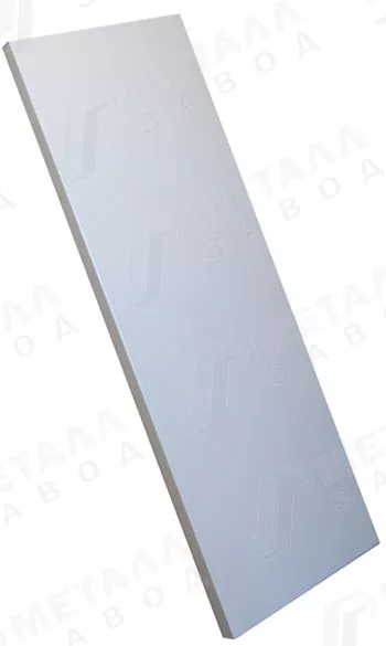 Полка П180AL