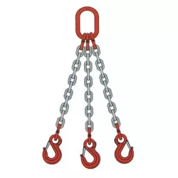 7665-80(29mm)