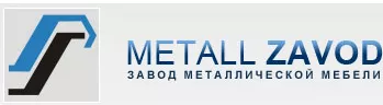 Металл-Завод Металл-Завод