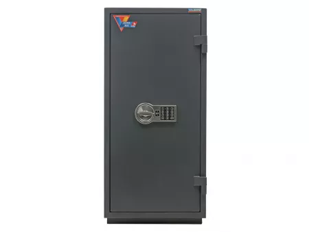 VALBERG КВАРЦИТ 90Т EL