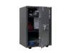 VALBERG ASM 63 T EL
