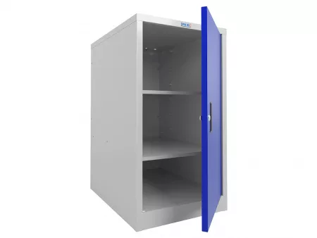 Верстак Profi (№605) WTS160.WD1/WD5.021