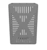 Евроконтейнер 12.316.91.W (ЕСР- 6432)