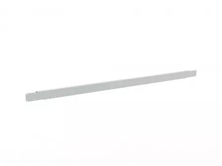 Стол производственный (№607) W160.F2/F2.021