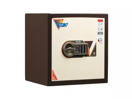 VALBERG КАРАТ 46 EL new