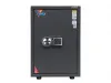 VALBERG ASM 63 T EL