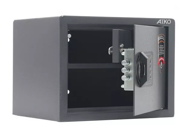AIKO TT-23 EL