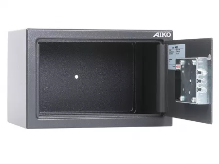 AIKO TT -200 EL