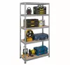 Стеллаж SBE 180KD/75х35/5
